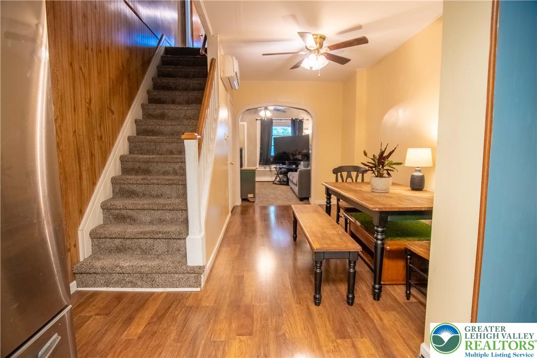 1940 Glendale Avenue Property Photo 10
