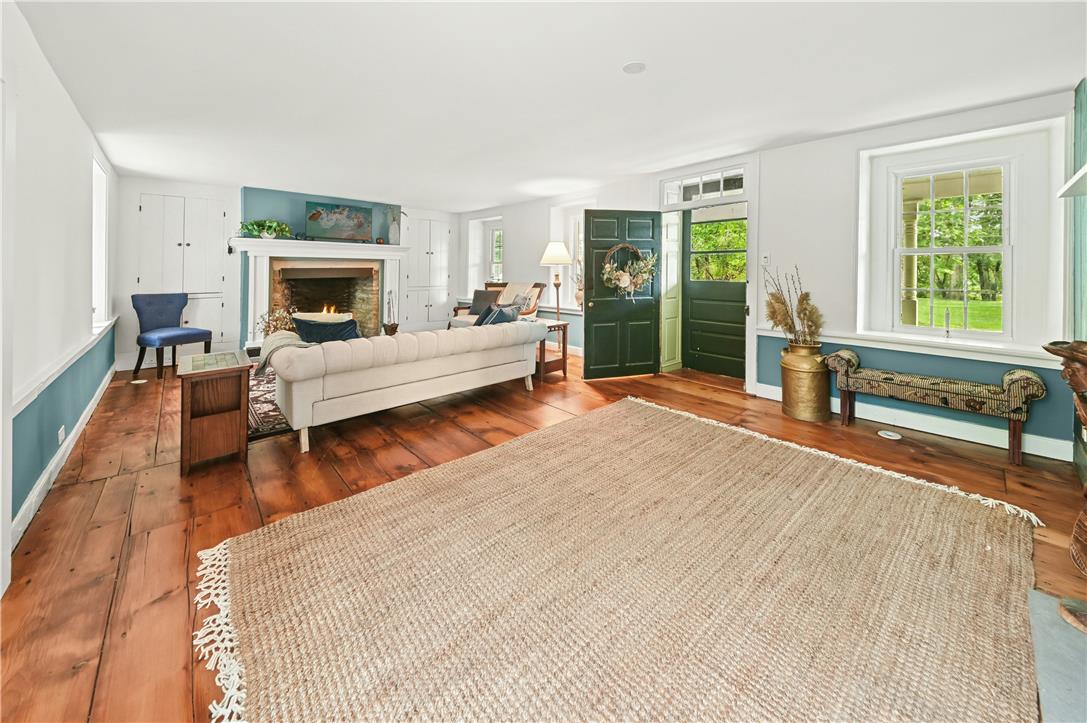 1442 River Road Property Photo 4