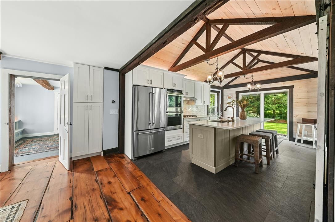 1442 River Road Property Photo 12