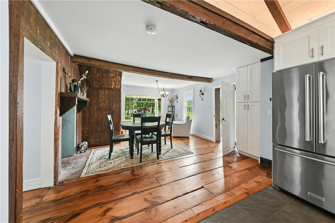 1442 River Road Property Photo 13