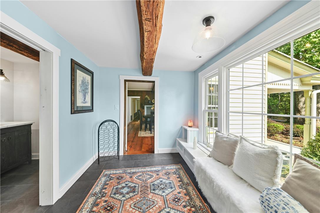1442 River Road Property Photo 15
