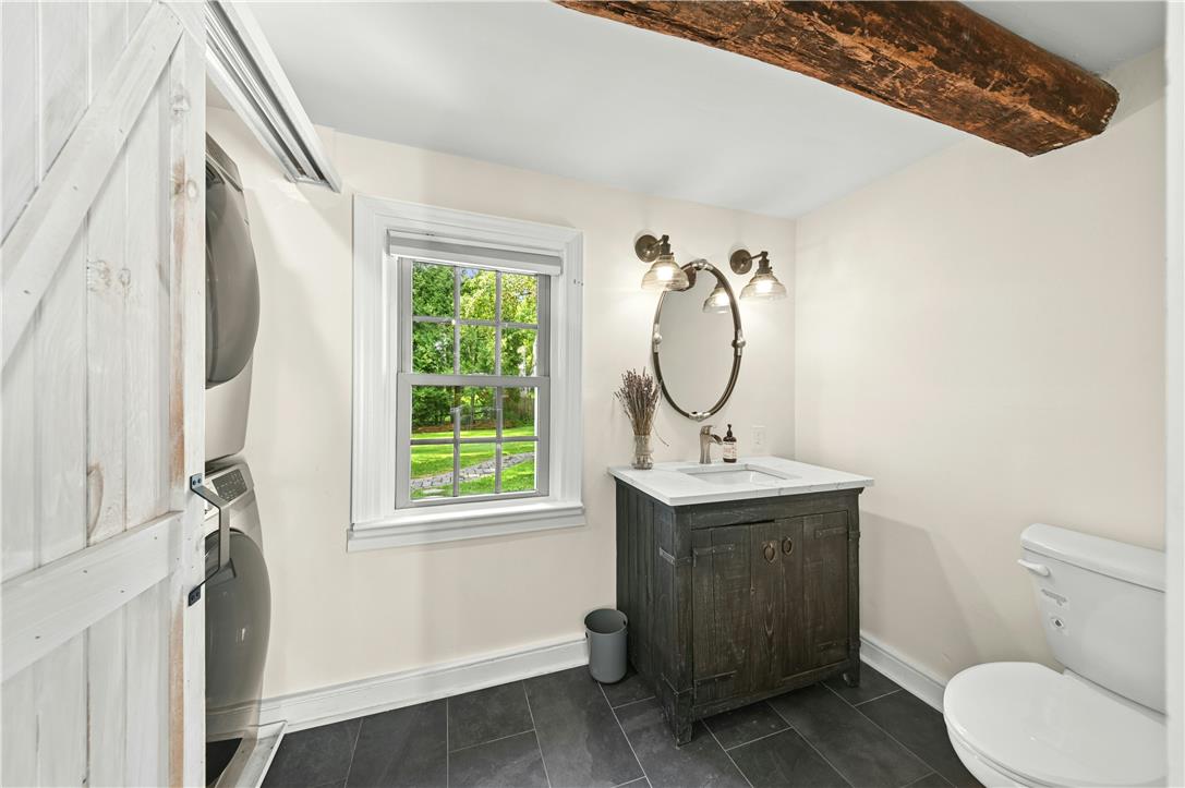 1442 River Road Property Photo 16