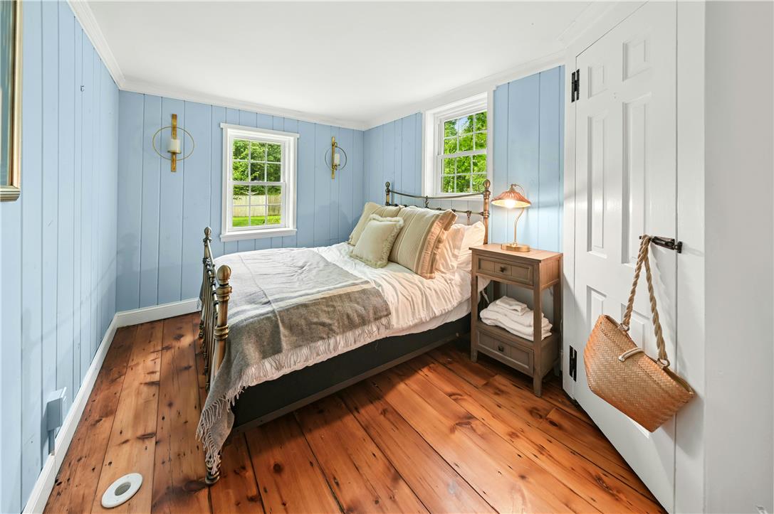 1442 River Road Property Photo 17
