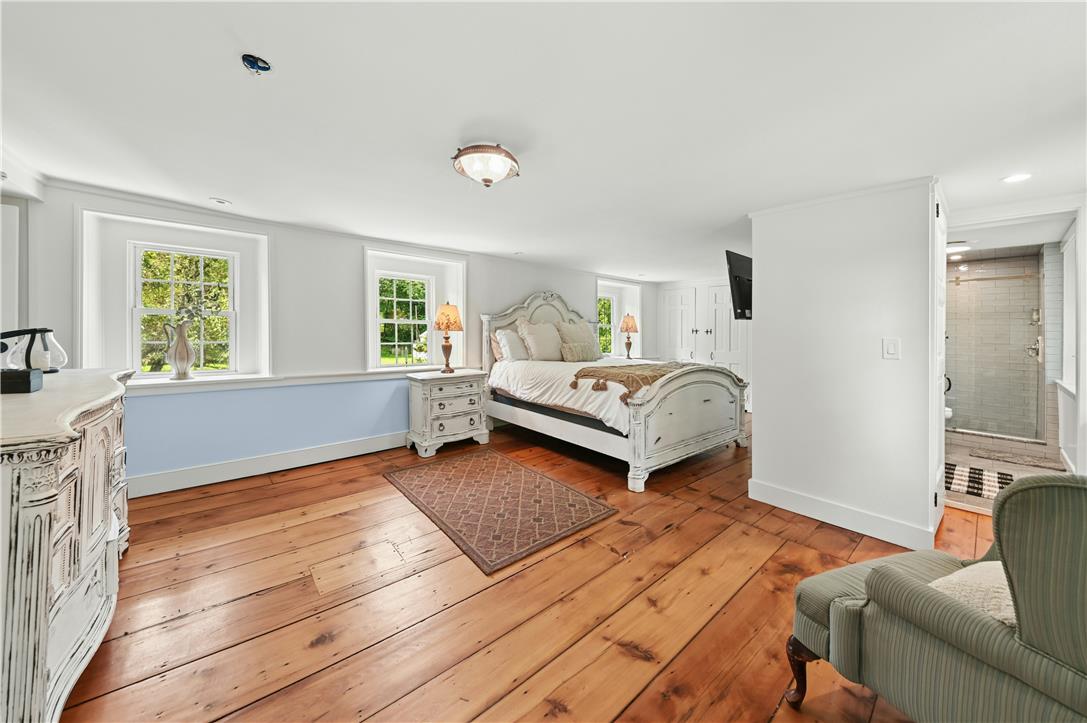 1442 River Road Property Photo 19