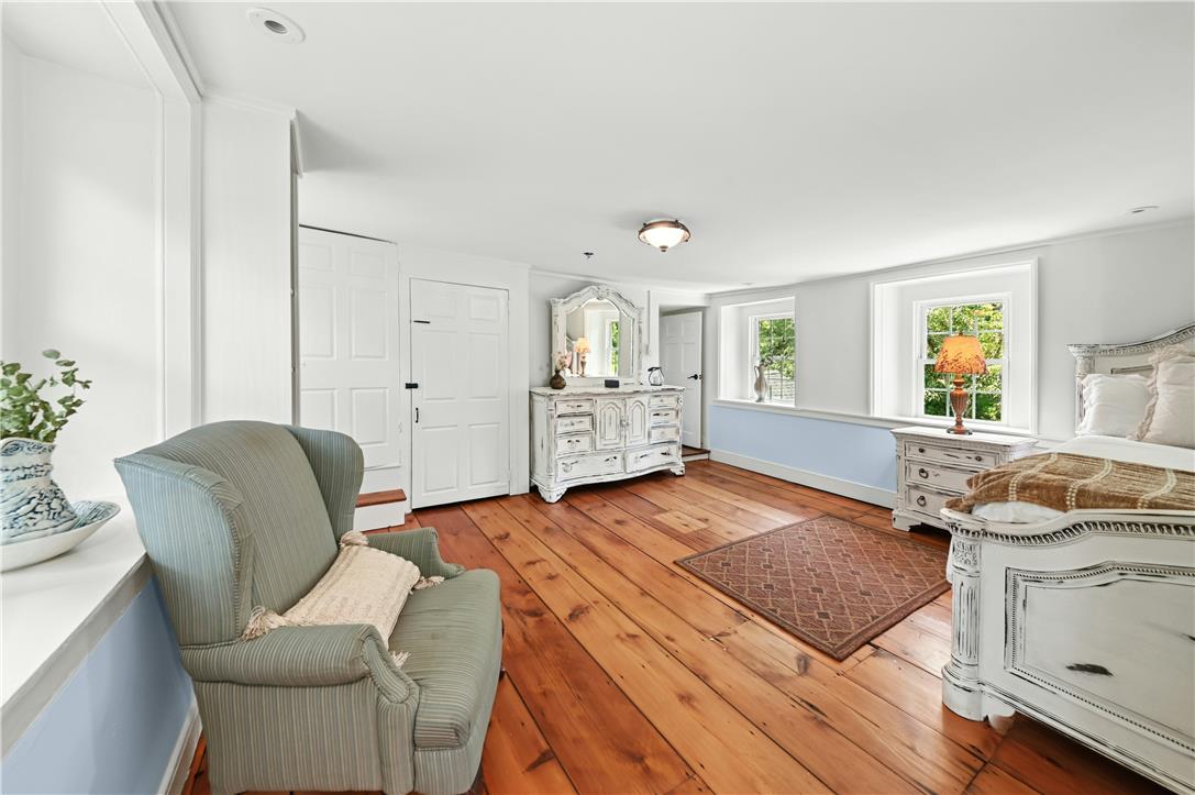 1442 River Road Property Photo 21