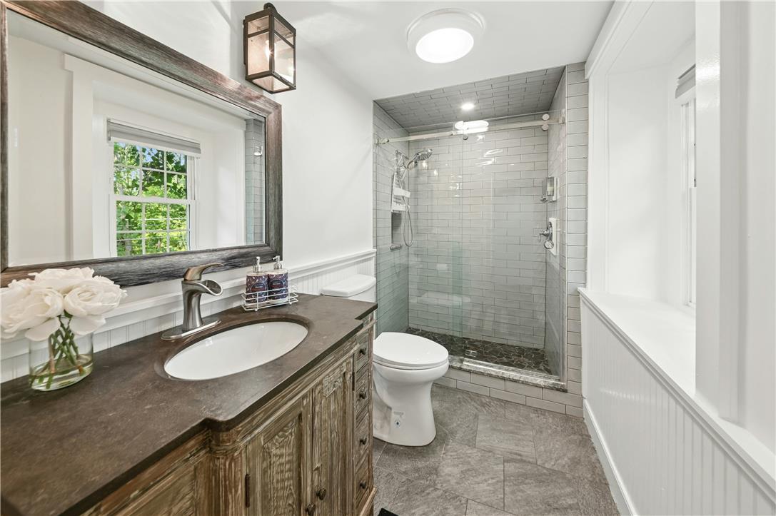 1442 River Road Property Photo 22