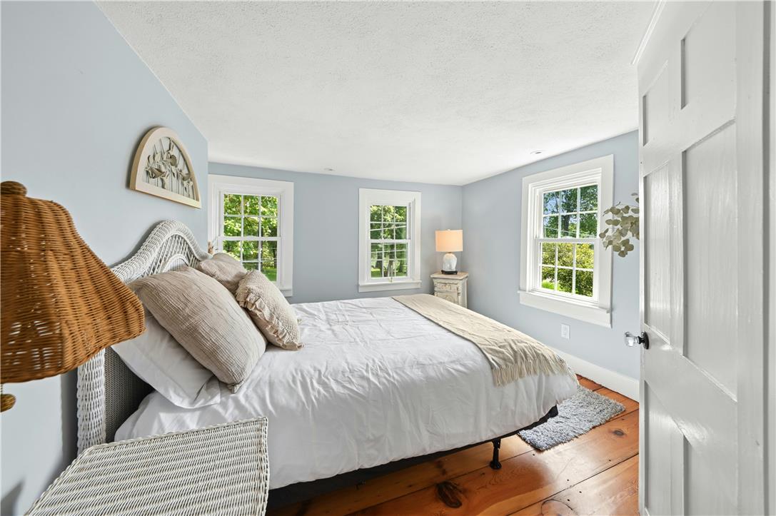 1442 River Road Property Photo 23