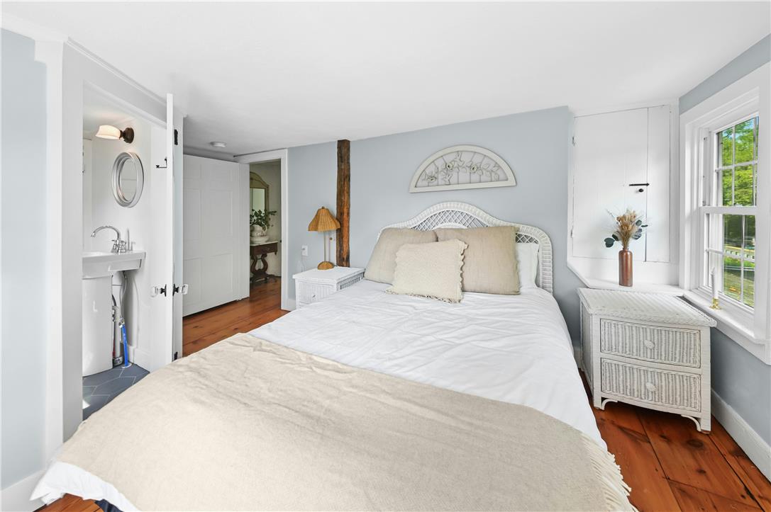 1442 River Road Property Photo 24