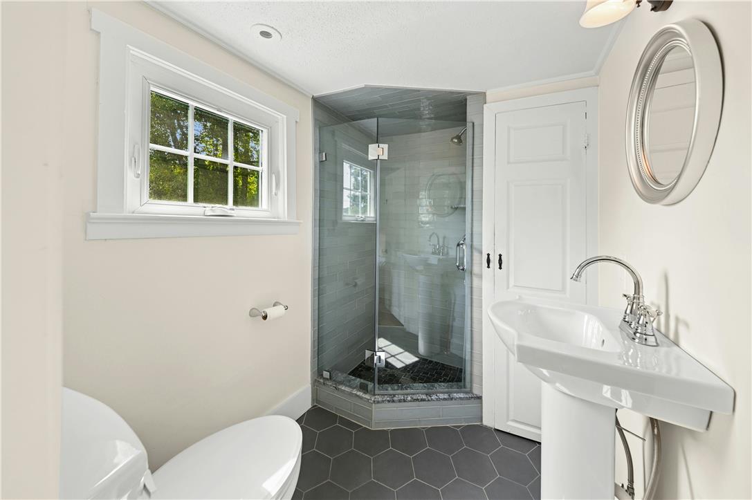 1442 River Road Property Photo 25