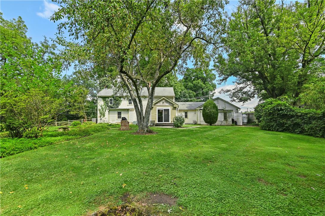 1442 River Road Property Photo 26