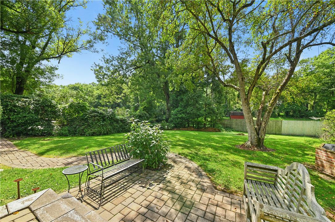 1442 River Road Property Photo 27