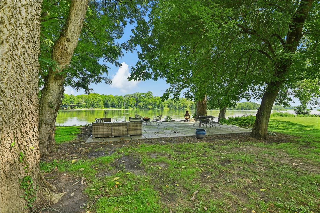 1442 River Road Property Photo 28