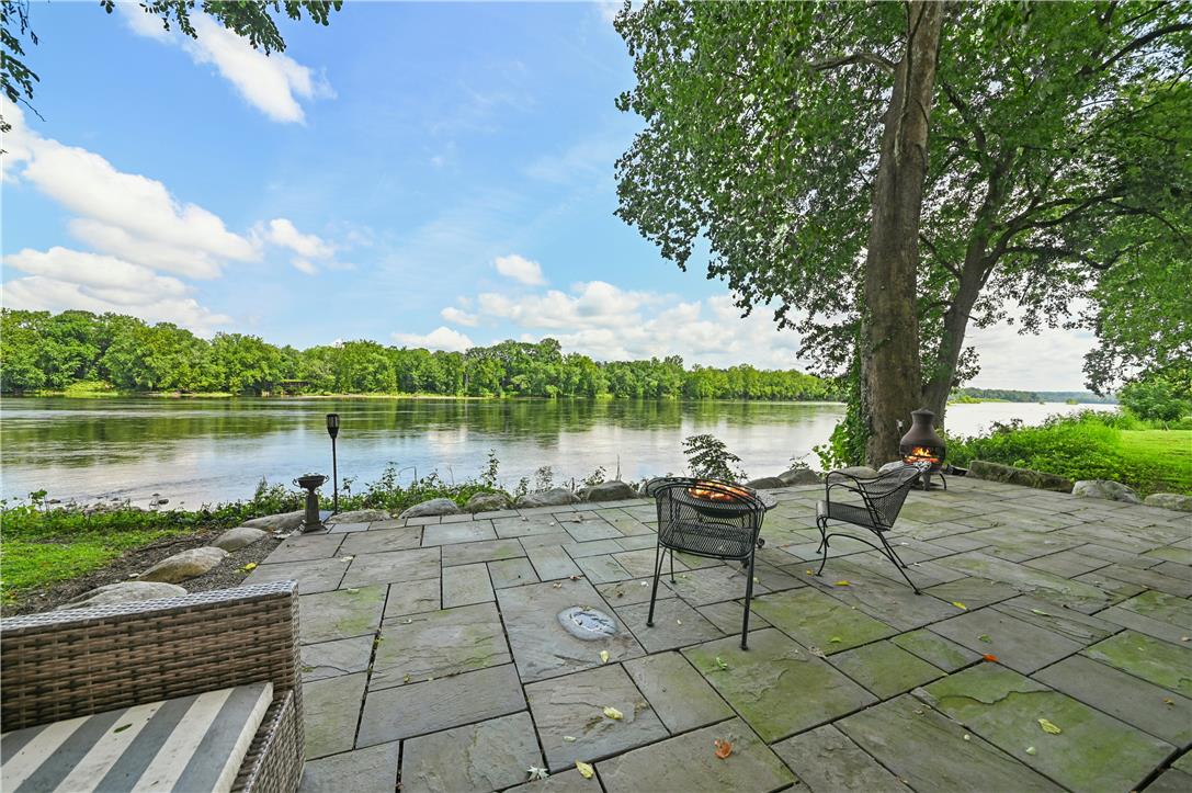 1442 River Road Property Photo 29