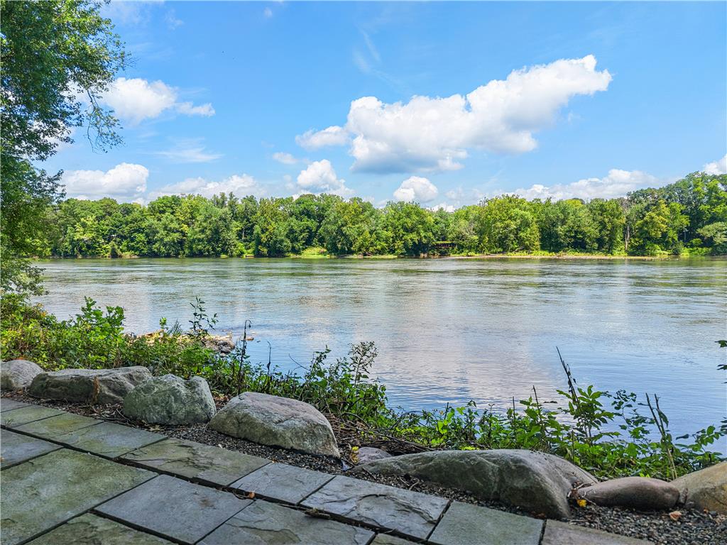 1442 River Road Property Photo 30