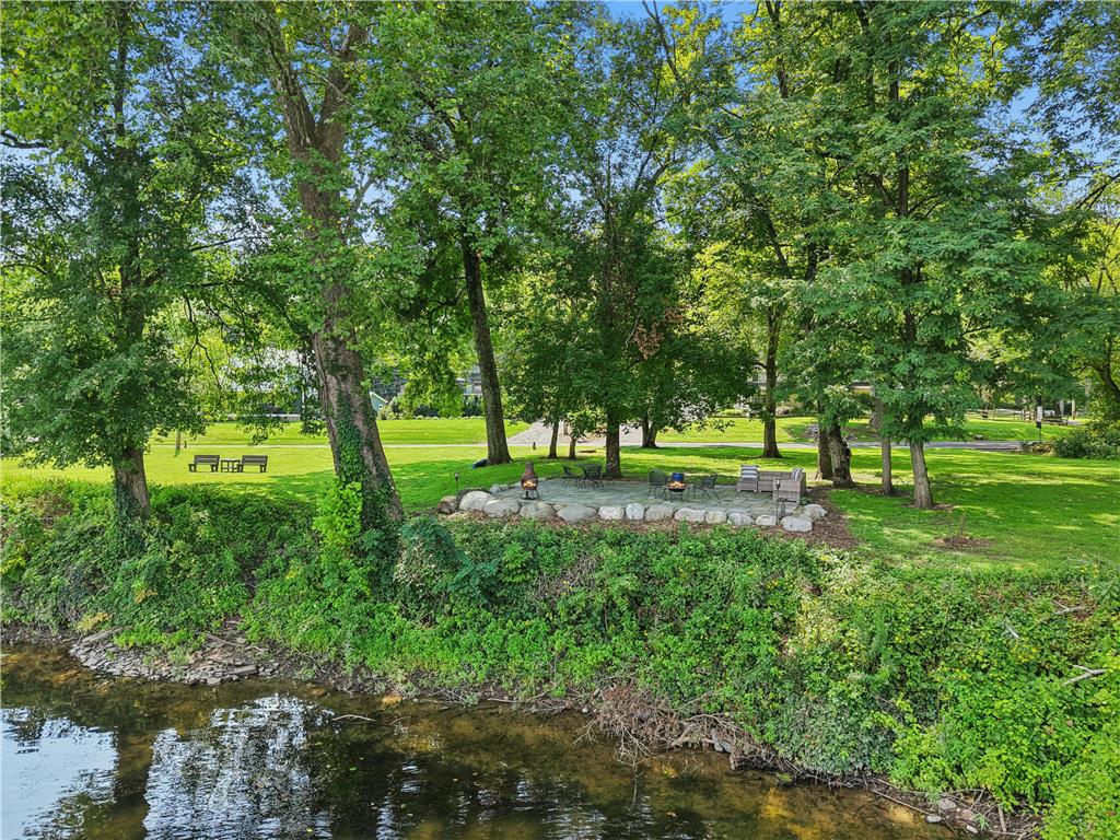 1442 River Road Property Photo 31