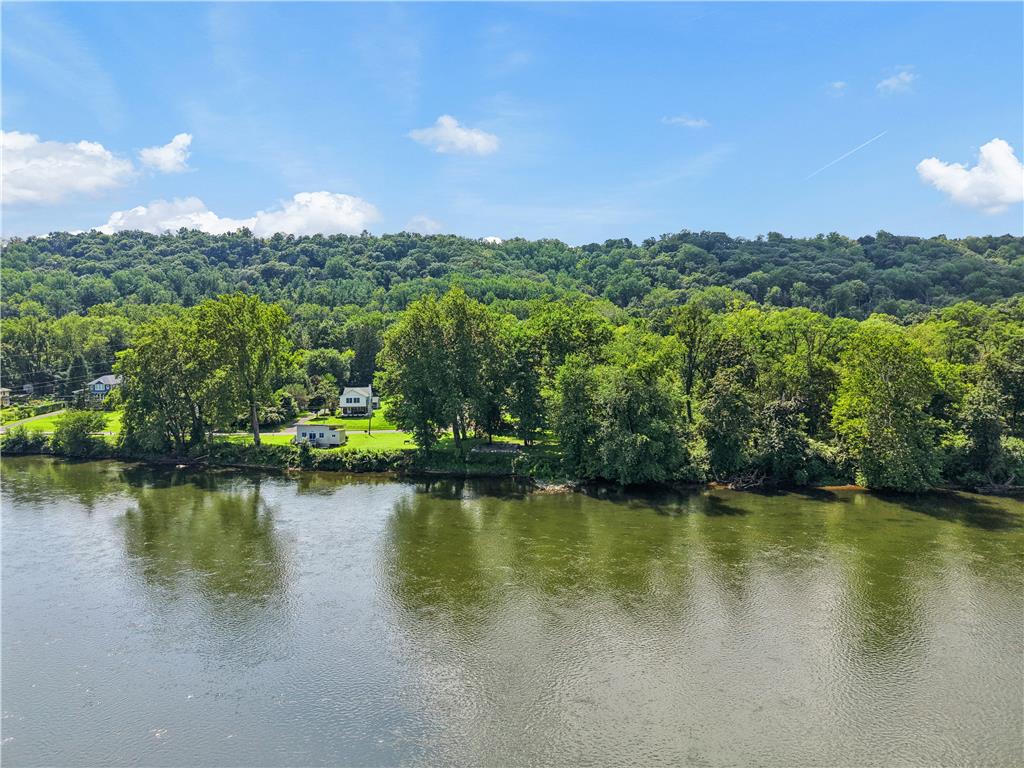 1442 River Road Property Photo 32