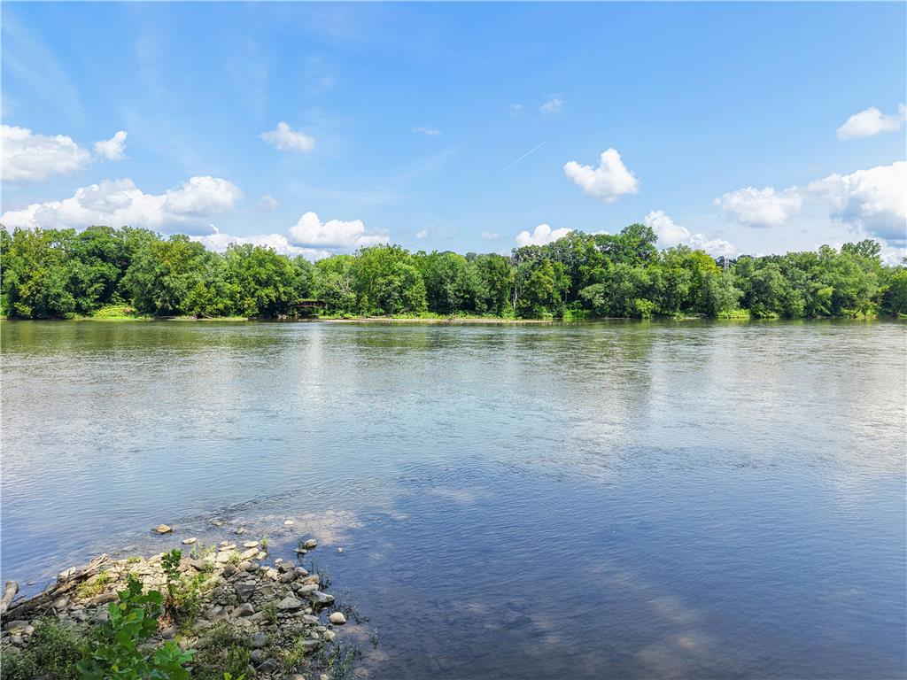 1442 River Road Property Photo 34