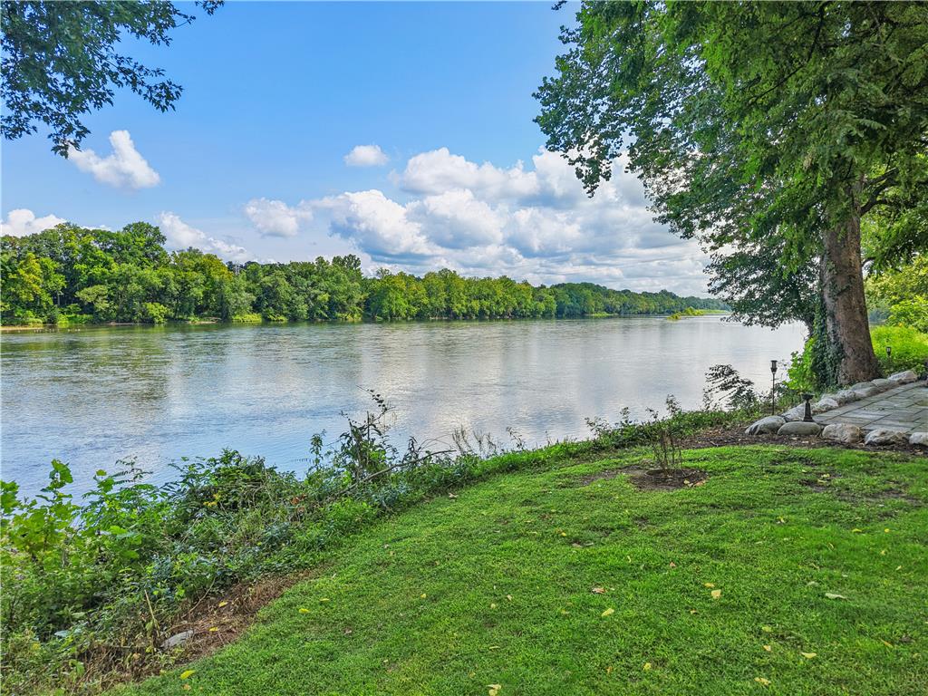 1442 River Road Property Photo 35