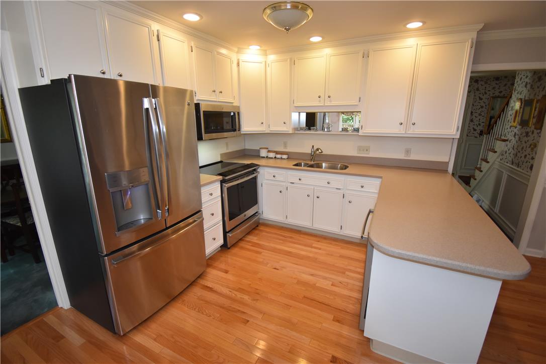 4510 Greenfield Road Property Photo 10