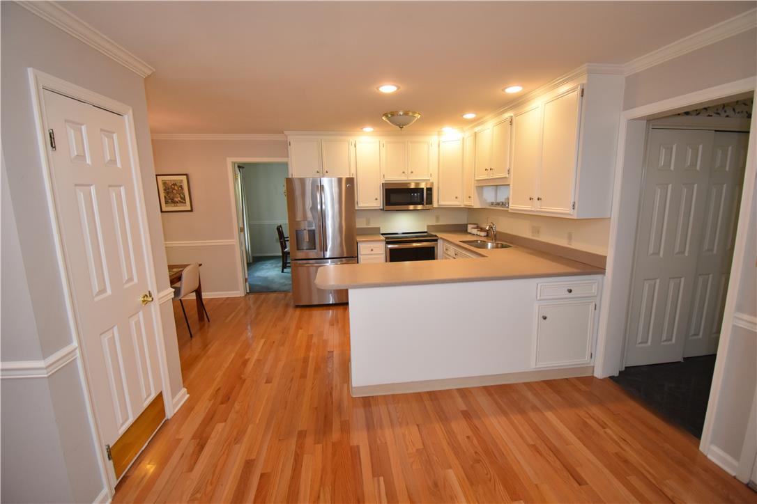4510 Greenfield Road Property Photo 11