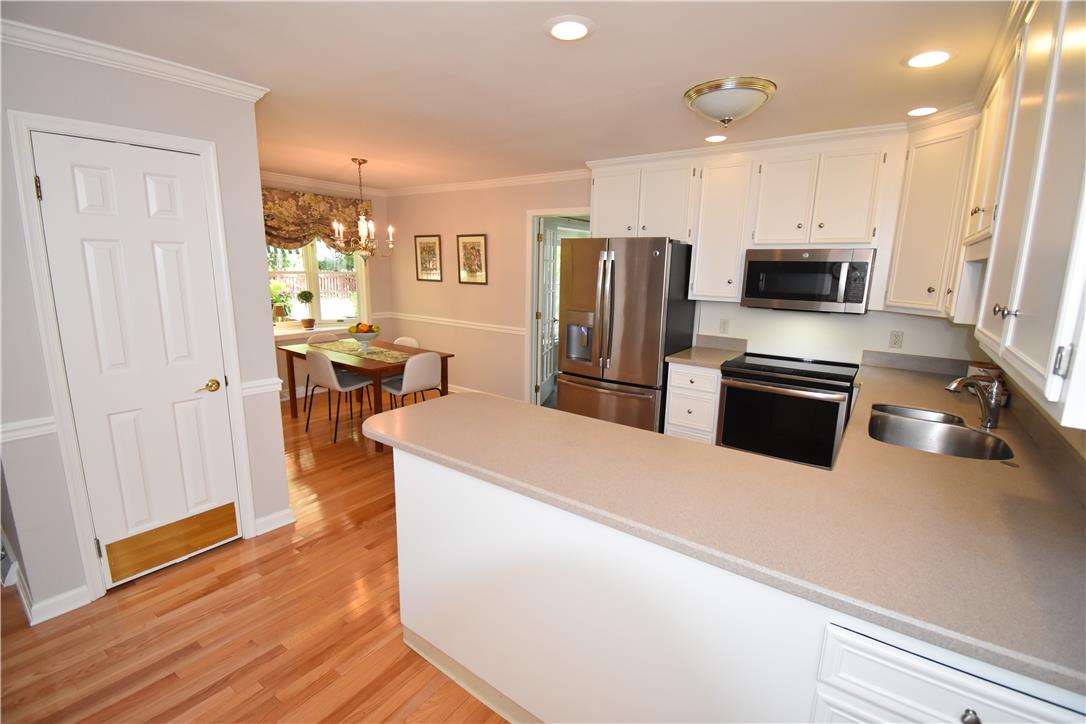 4510 Greenfield Road Property Photo 12
