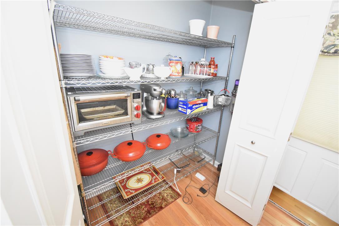 4510 Greenfield Road Property Photo 15