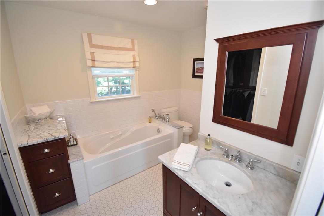 4510 Greenfield Road Property Photo 17