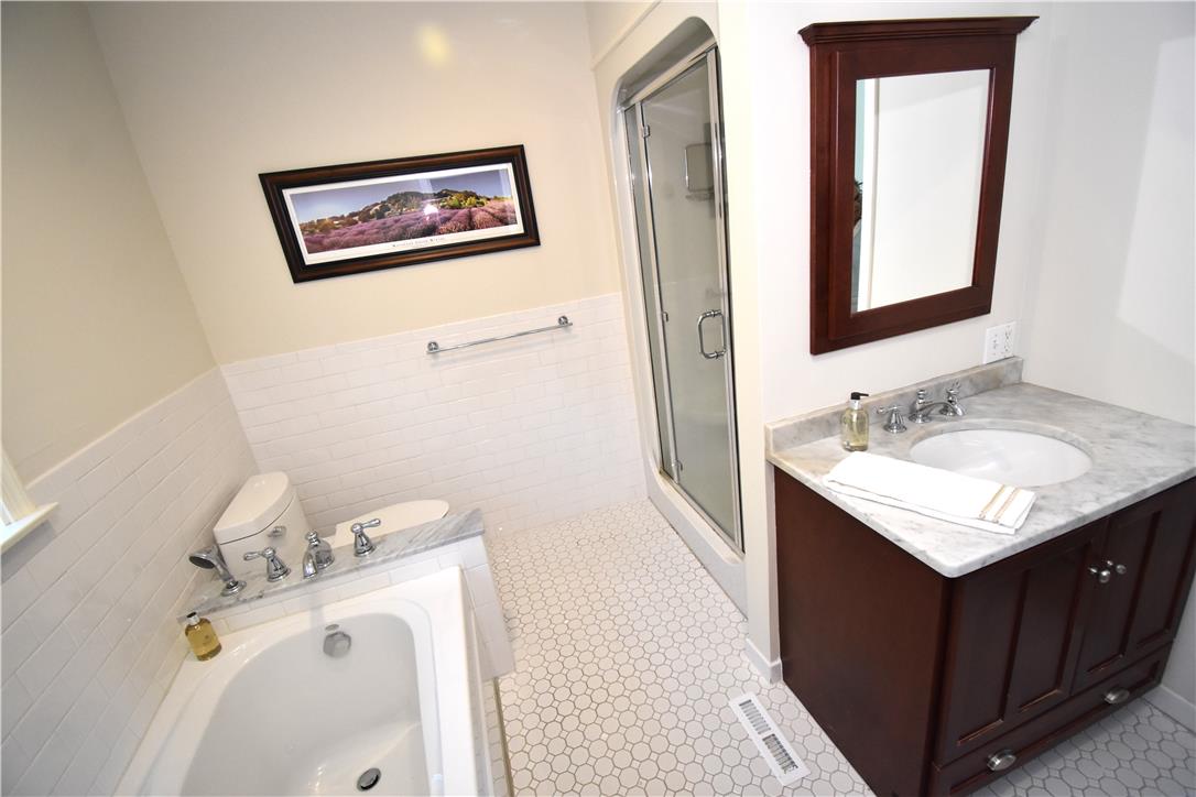 4510 Greenfield Road Property Photo 18