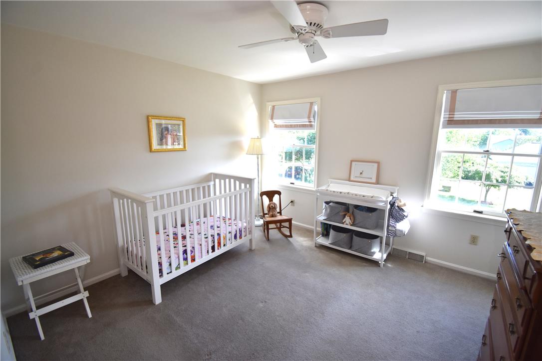 4510 Greenfield Road Property Photo 20