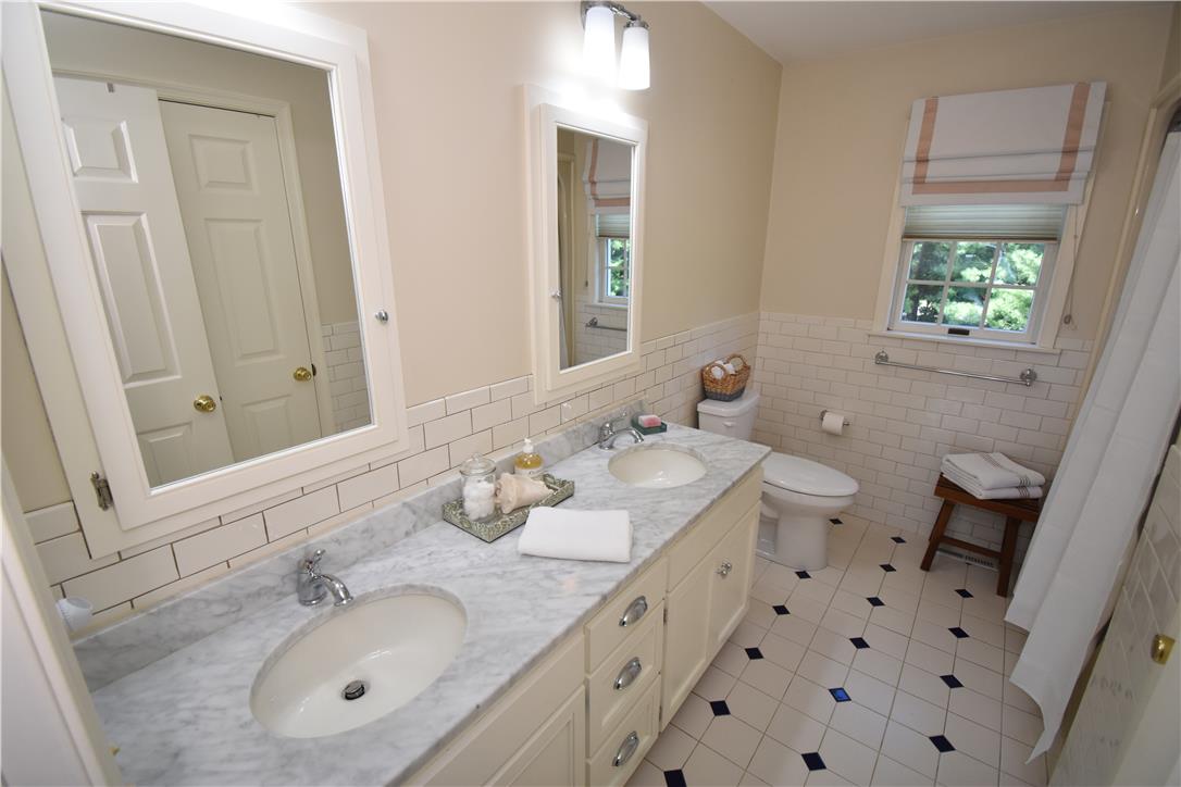 4510 Greenfield Road Property Photo 23