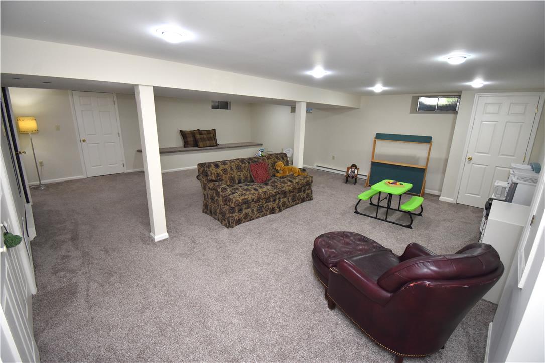 4510 Greenfield Road Property Photo 24