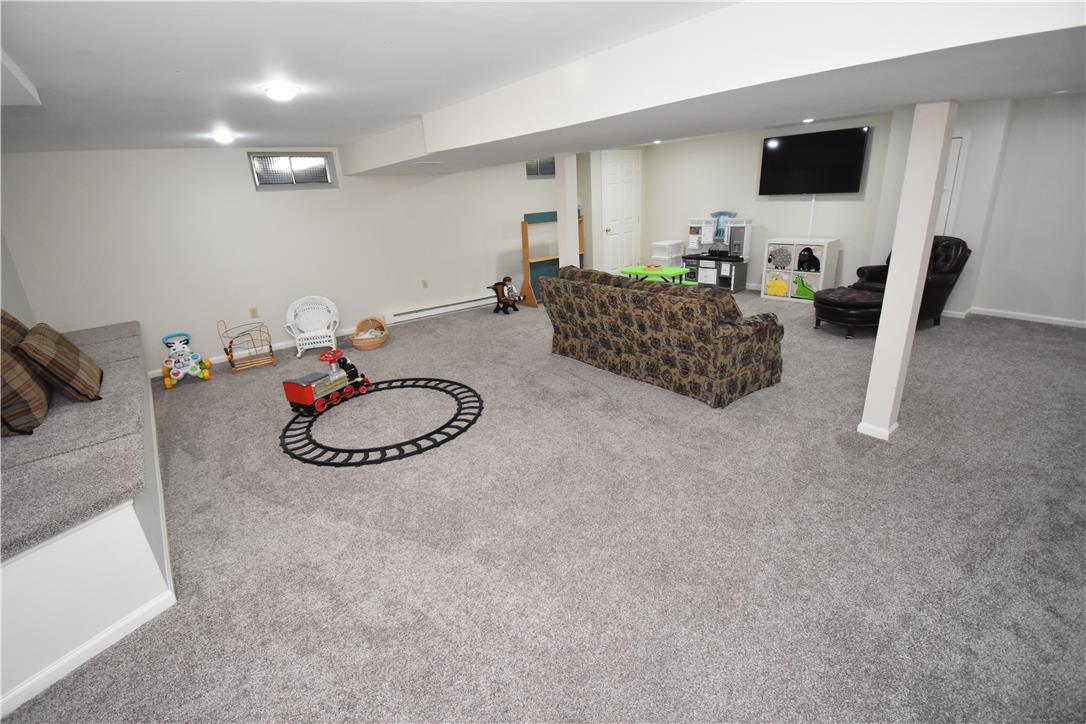 4510 Greenfield Road Property Photo 25