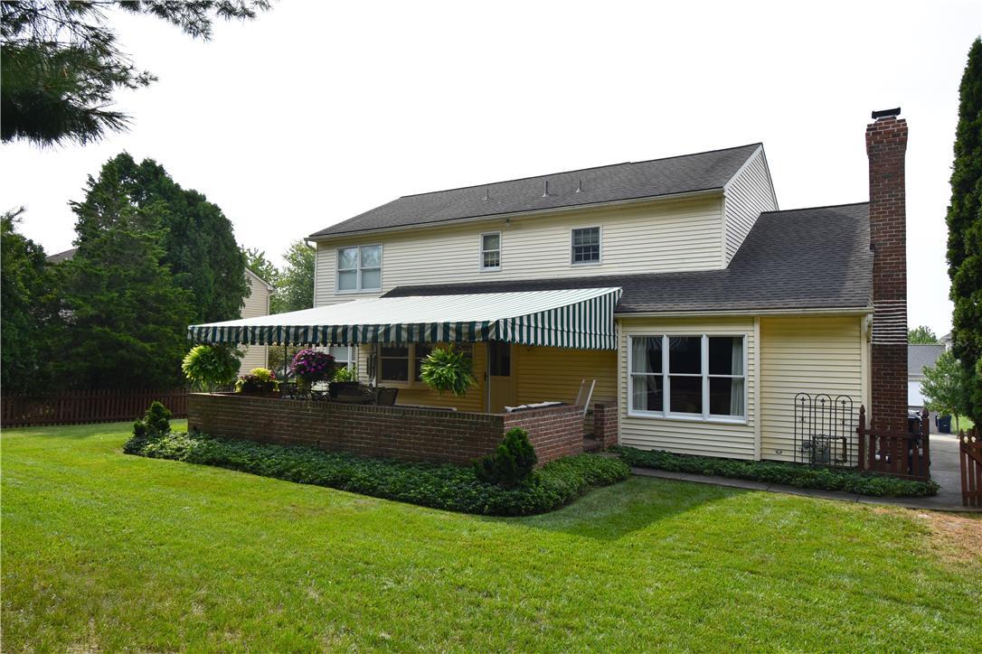 4510 Greenfield Road Property Photo 30
