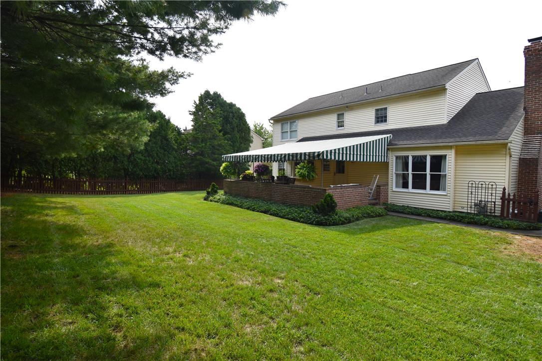 4510 Greenfield Road Property Photo 31