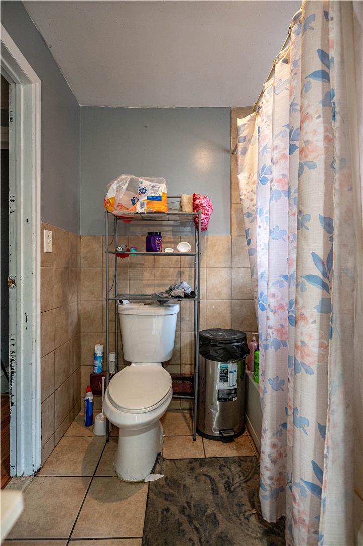 1138 West Maple Street Property Photo 17