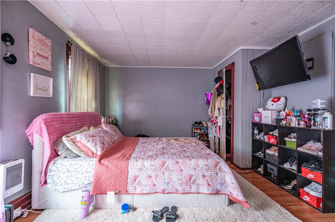 1138 West Maple Street Property Photo 25