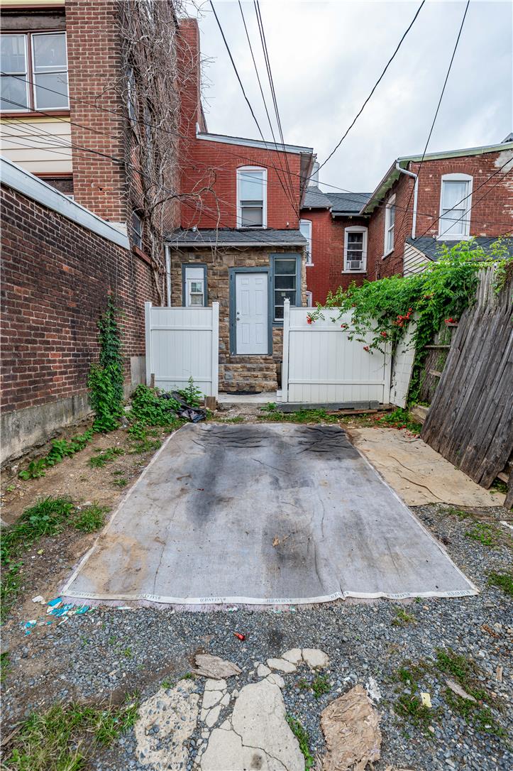 1138 West Maple Street Property Photo 30