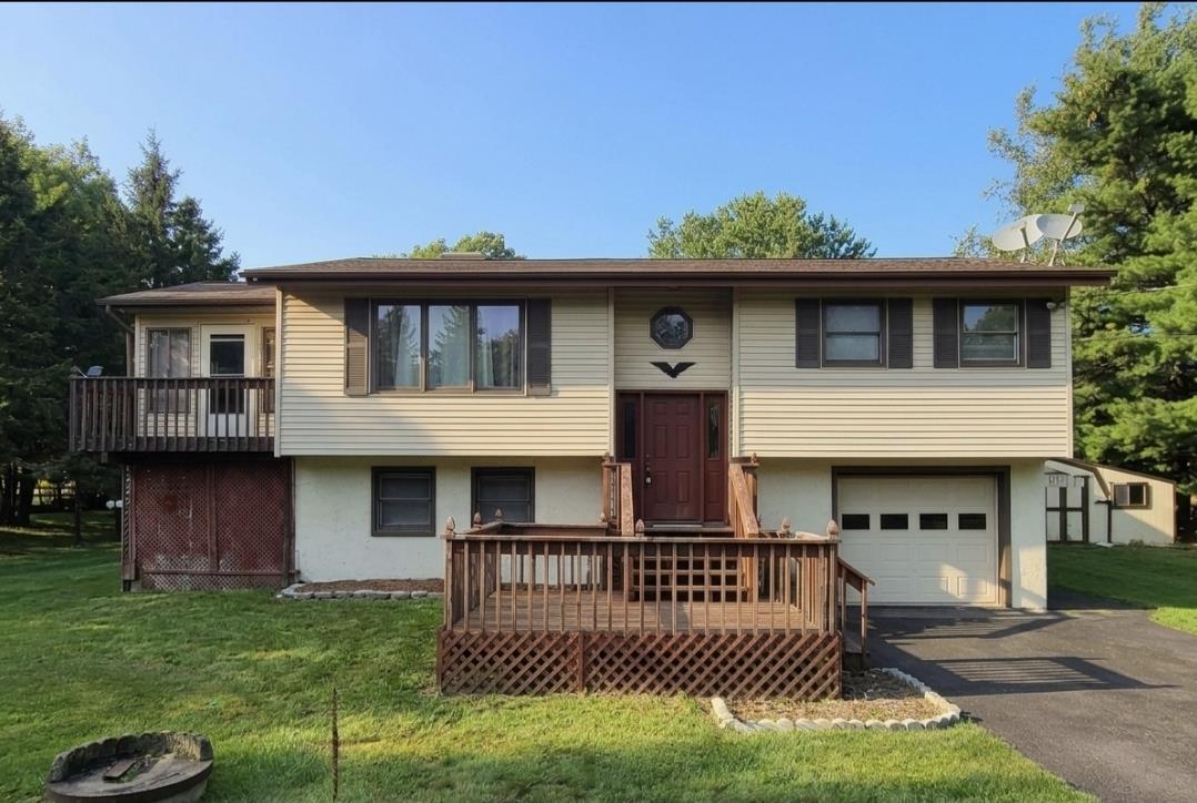 159 Heather Drive Property Photo 1