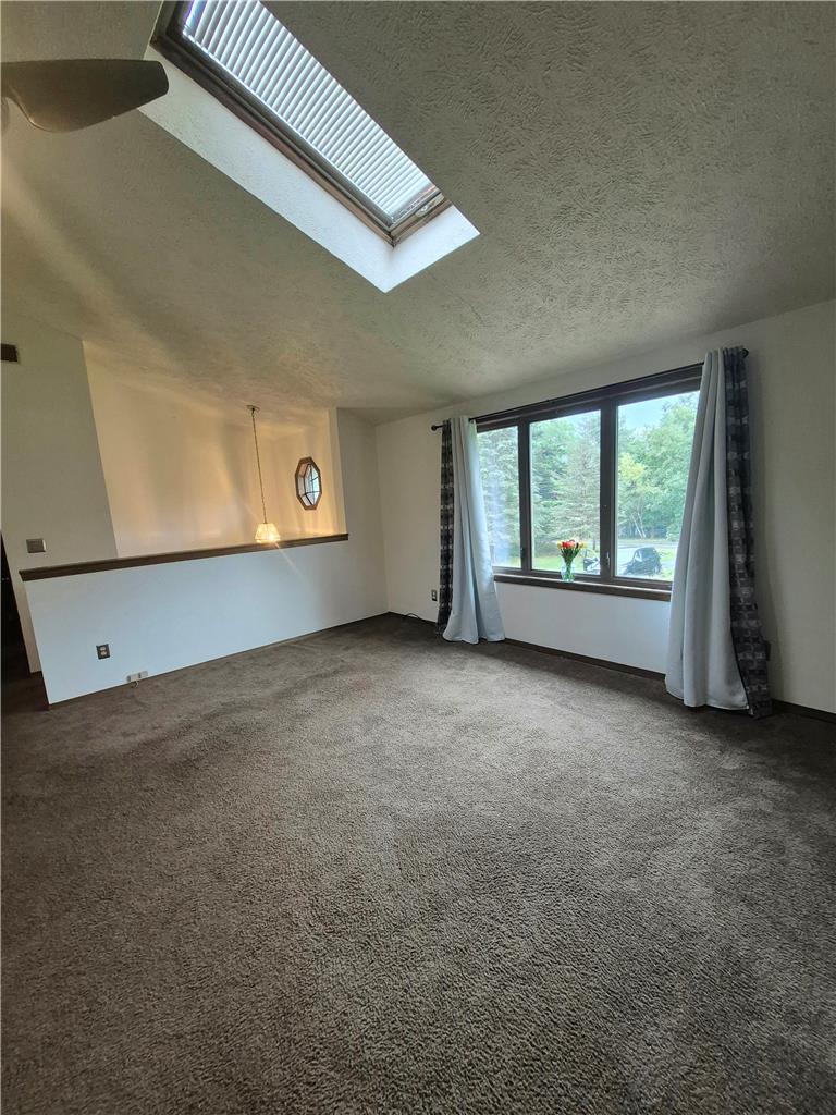 159 Heather Drive Property Photo 2