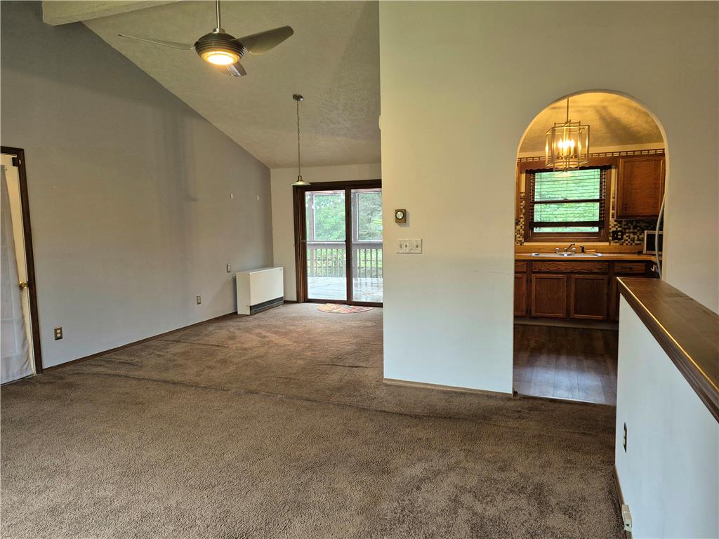 159 Heather Drive Property Photo 3