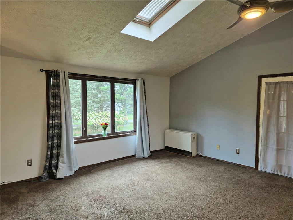159 Heather Drive Property Photo 4