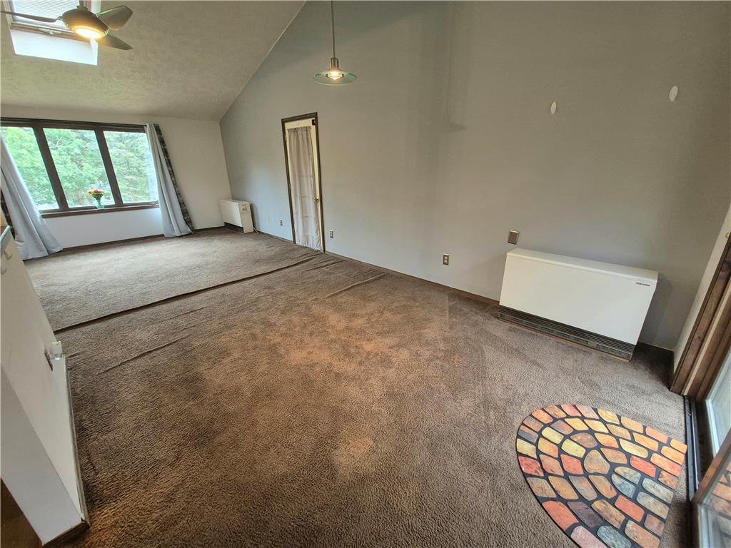 159 Heather Drive Property Photo 5