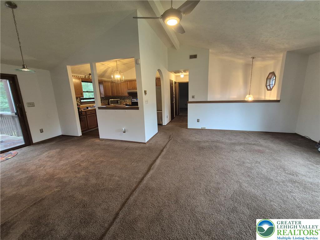 159 Heather Drive Property Photo 6