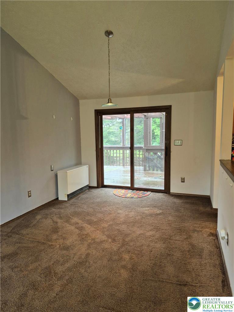 159 Heather Drive Property Photo 7