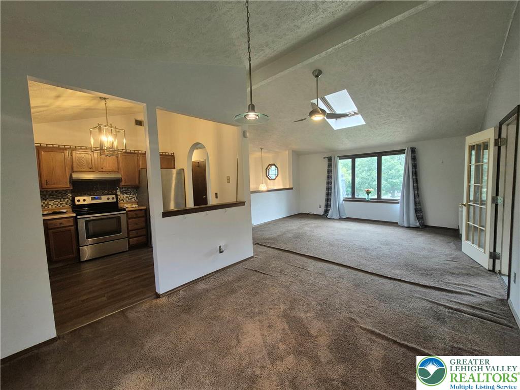 159 Heather Drive Property Photo 8
