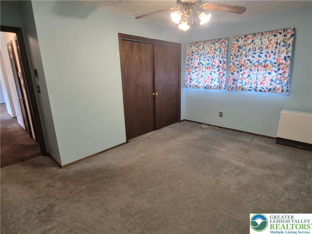 159 Heather Drive Property Photo 10