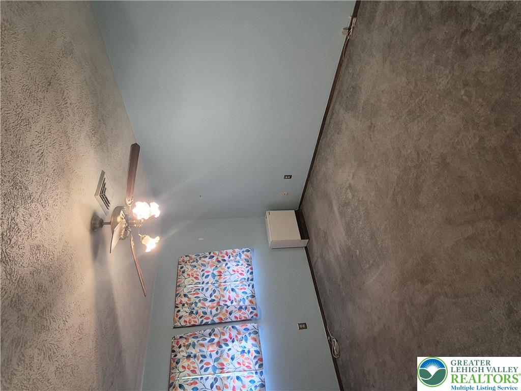 159 Heather Drive Property Photo 11