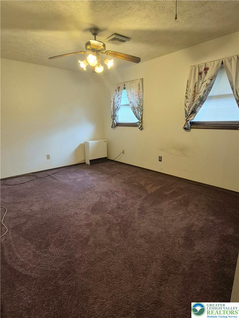 159 Heather Drive Property Photo 12