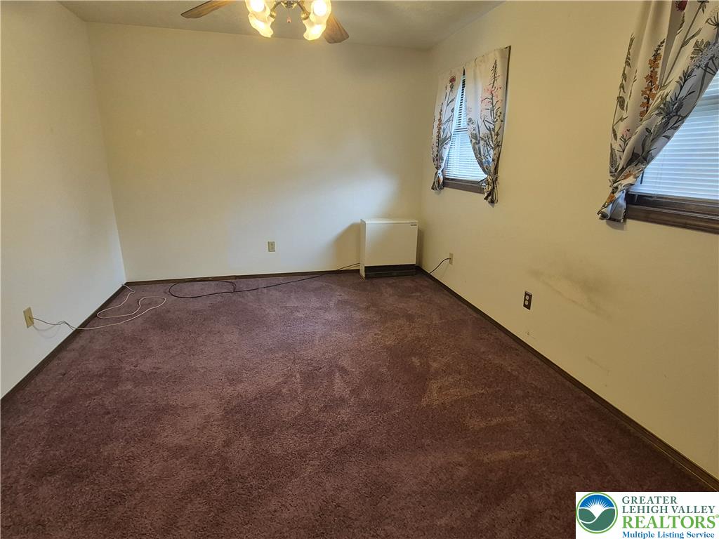 159 Heather Drive Property Photo 13