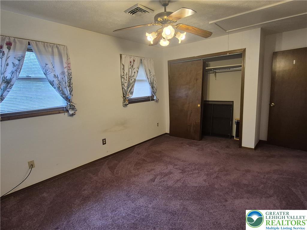159 Heather Drive Property Photo 14
